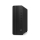 HP Pro SFF 280 G9 I3-14100/32GB/512/Win11P - 1366116 - zdjęcie 2